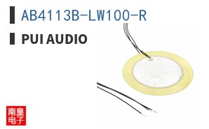 AB4113B-LW100-R ͼƬ